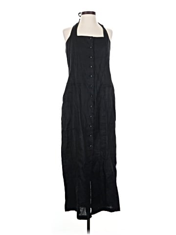 Saks Fifth Avenue Casual Dress (view 1)