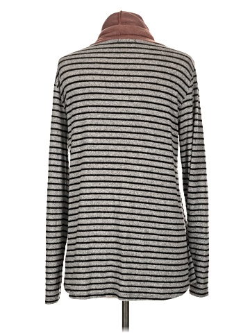 Staccato Long Sleeve Top (view 2)