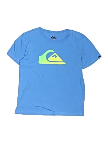 Quiksilver Active T-Shirt (view 1)