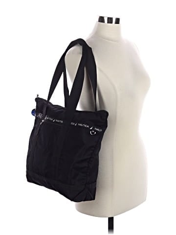 Nautica Tote (view 2)