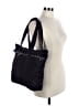 Nautica Black Tote One size - photo 2