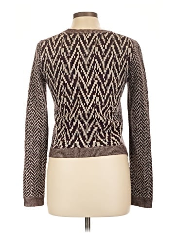 Theory Wool Pullover Sweater (view 2)