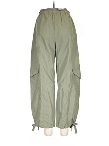 Know One Cares Cargo Pants (view 2)