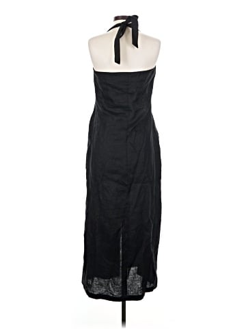 Saks Fifth Avenue Casual Dress (view 2)