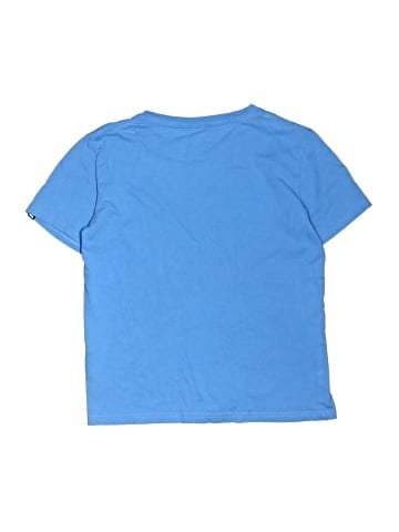 Quiksilver Active T-Shirt (view 2)