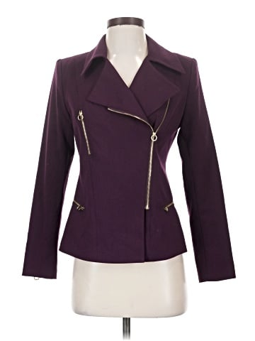 Calvin Klein Jacket (view 1)