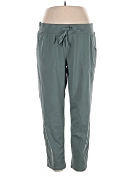 Athletic Works Casual Pants