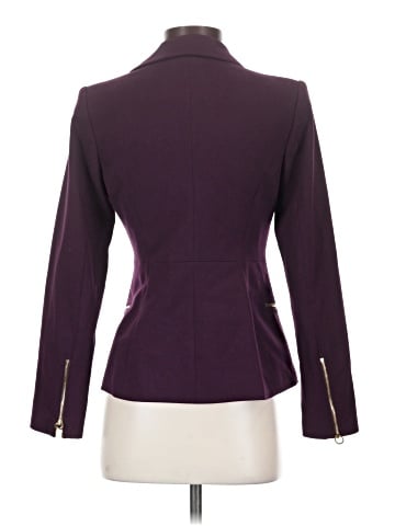 Calvin Klein Jacket (view 2)
