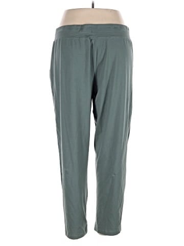 Athletic Works Casual Pants (view 2)