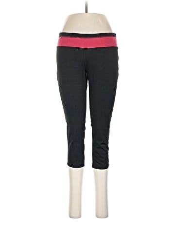 U.S. Polo Assn. Active Pants (view 1)