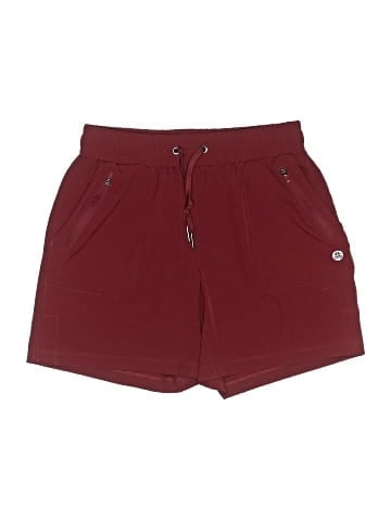 Mondetta Athletic Shorts (view 1)