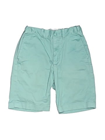 Crewcuts Outlet Cargo Shorts (view 1)