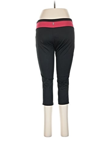 U.S. Polo Assn. Active Pants (view 2)