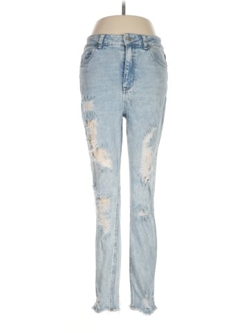 Tinseltown Jeans (view 1)
