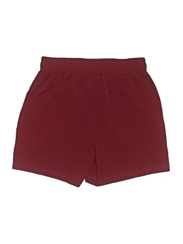 Mondetta Athletic Shorts (view 2)