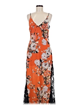 Abs Allen Schwartz Cocktail Dress