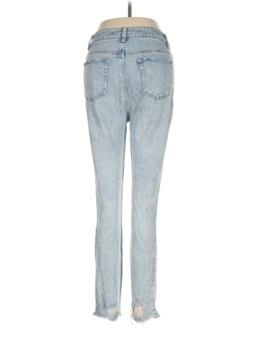 Tinseltown Jeans (view 2)