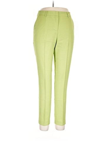 Tahari by ASL Dress Pants (view 1)