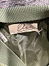 Elan Green Jacket Size M (estimated) - photo 6