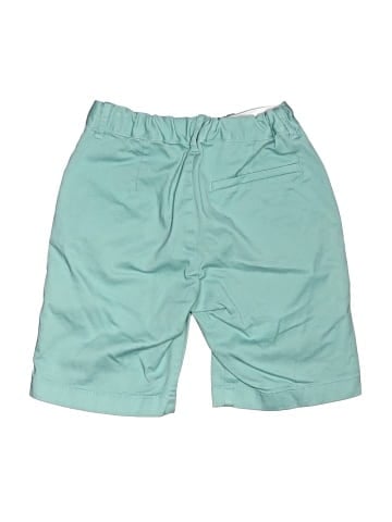 Crewcuts Outlet Cargo Shorts (view 2)