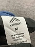 Xersion Blue Short Sleeve T-Shirt Size M - photo 9