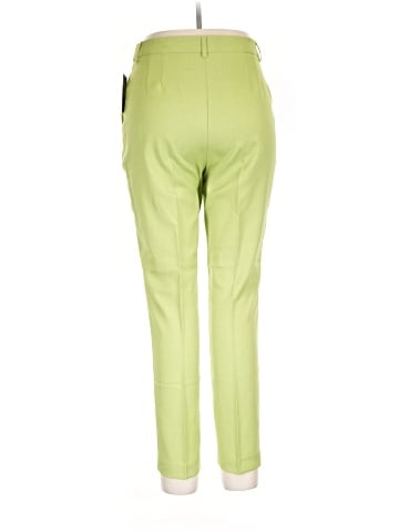 Tahari by ASL Dress Pants (view 2)
