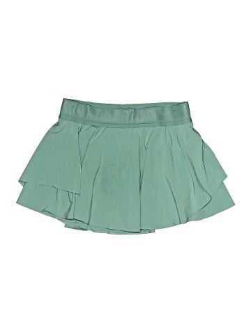 Lululemon Athletica Skort (view 1)