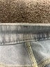Unbranded Blue Jeans Size 10 (estimated) - photo 7