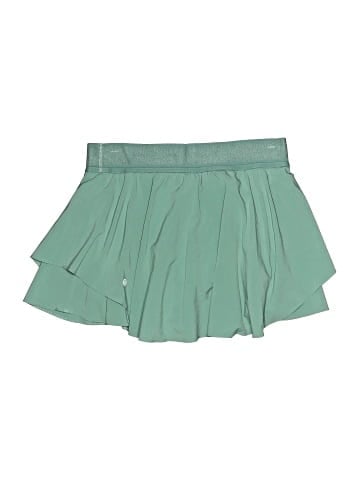 Lululemon Athletica Skort (view 2)