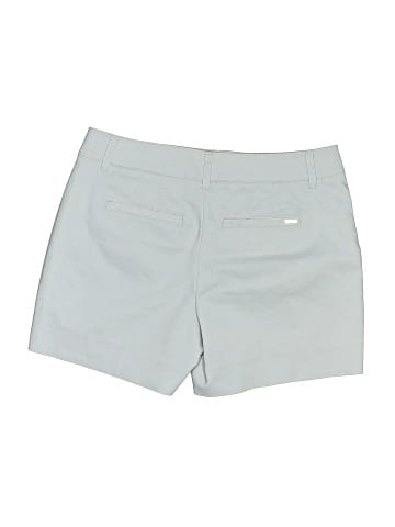 White House Black Market Shorts (view 2)