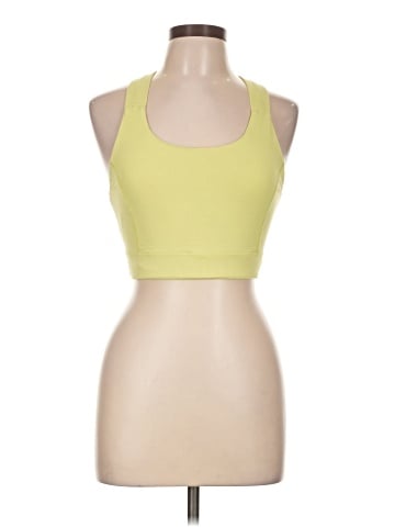 Glyder Sports Bra (view 1)