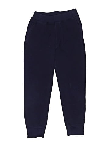 Uniqlo Casual Pants (view 1)