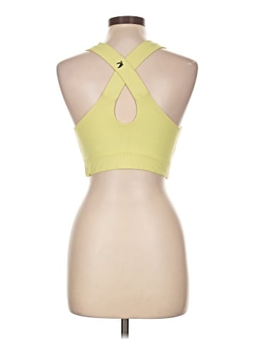 Glyder Sports Bra (view 2)