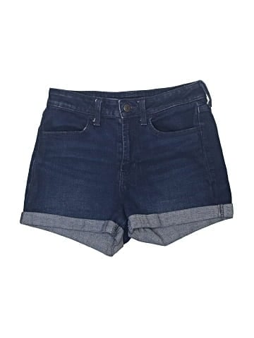 Old Navy Denim Shorts (view 1)