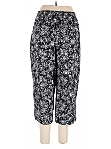 Westbound Casual Pants (view 2)