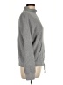 MICHAEL Michael Kors Gray Turtleneck Sweater Size L - photo 4