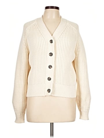 Everlane Cardigan (view 1)
