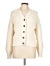 Everlane Ivory Cardigan Size L - photo 1