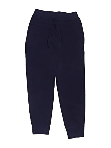 Uniqlo Casual Pants (view 2)
