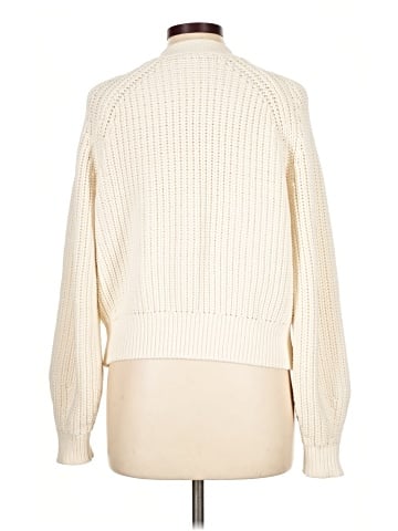Everlane Cardigan (view 2)
