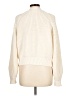 Everlane Ivory Cardigan Size L - photo 2