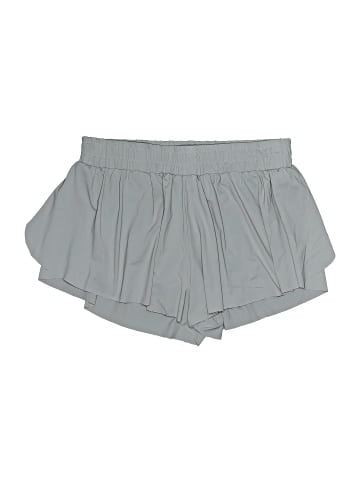 Suzette Shorts (view 1)