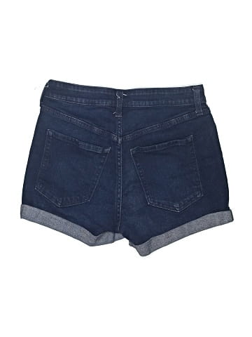 Old Navy Denim Shorts (view 2)