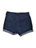 Old Navy Blue Denim Shorts Size 0 - photo 2