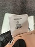 Ann Taylor Solid Tan Casual Dress Size 4 - photo 8