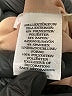 Ann Taylor Solid Tan Casual Dress Size 4 - photo 9