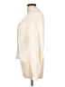 Everlane Ivory Cardigan Size L - photo 5