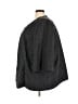 Maggie Barnes Gray Jacket Size 5X - photo 5