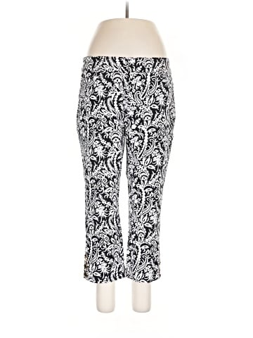 Soft Surroundings Casual Pants (view 1)