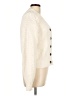 Everlane Ivory Cardigan Size L - photo 4